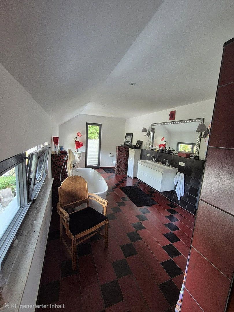 Predaj domu 116 m², pozemok 313 m², Bad Homburg vor der Höhe, Hesensko Predaj domu 116 m², pozemok 313 m², Bad Homburg vor der Höhe, Hesensko
