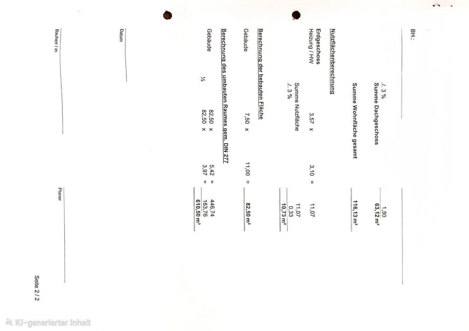 Predaj domu 116 m², pozemok 313 m², Bad Homburg vor der Höhe, Hesensko Predaj domu 116 m², pozemok 313 m², Bad Homburg vor der Höhe, Hesensko
