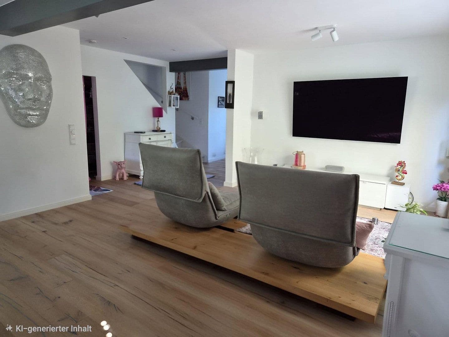 Predaj domu 116 m², pozemok 313 m², Bad Homburg vor der Höhe, Hesensko Predaj domu 116 m², pozemok 313 m², Bad Homburg vor der Höhe, Hesensko