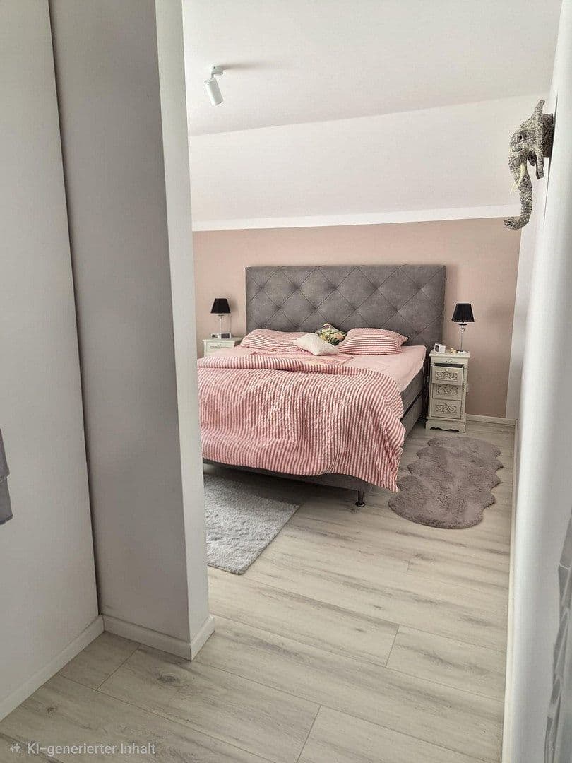 Predaj domu 116 m², pozemok 313 m², Bad Homburg vor der Höhe, Hesensko Predaj domu 116 m², pozemok 313 m², Bad Homburg vor der Höhe, Hesensko