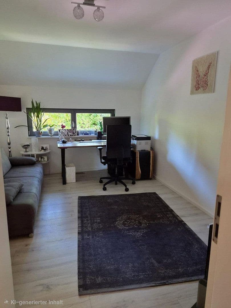 Predaj domu 116 m², pozemok 313 m², Bad Homburg vor der Höhe, Hesensko Predaj domu 116 m², pozemok 313 m², Bad Homburg vor der Höhe, Hesensko