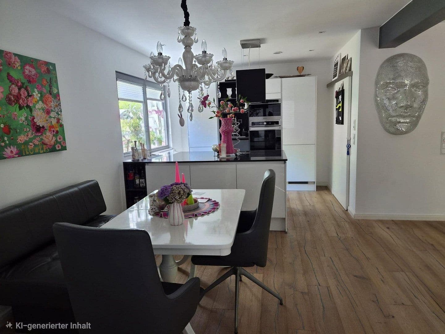 Predaj domu 116 m², pozemok 313 m², Bad Homburg vor der Höhe, Hesensko Predaj domu 116 m², pozemok 313 m², Bad Homburg vor der Höhe, Hesensko
