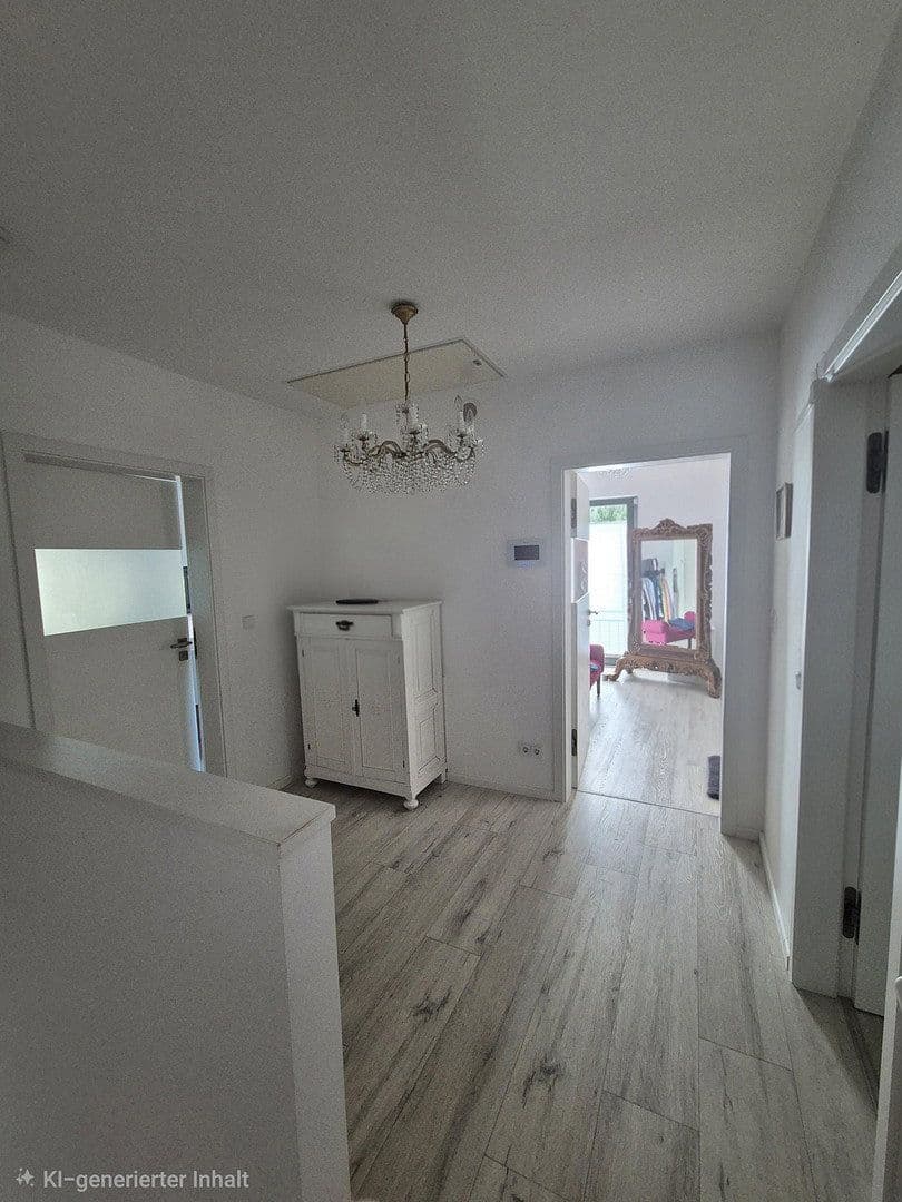 Predaj domu 116 m², pozemok 313 m², Bad Homburg vor der Höhe, Hesensko Predaj domu 116 m², pozemok 313 m², Bad Homburg vor der Höhe, Hesensko