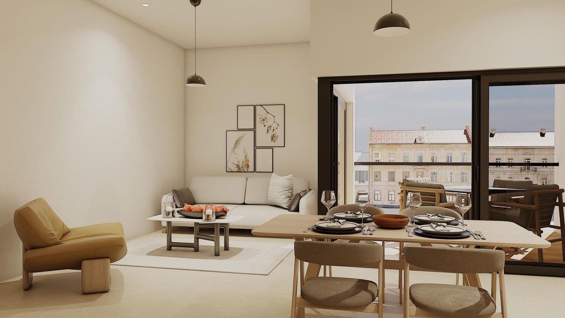 Predaj domu 4.846 m², pozemok 5.180 m², Leipzig, Sasko Predaj domu 4.846 m², pozemok 5.180 m², Leipzig, Sasko