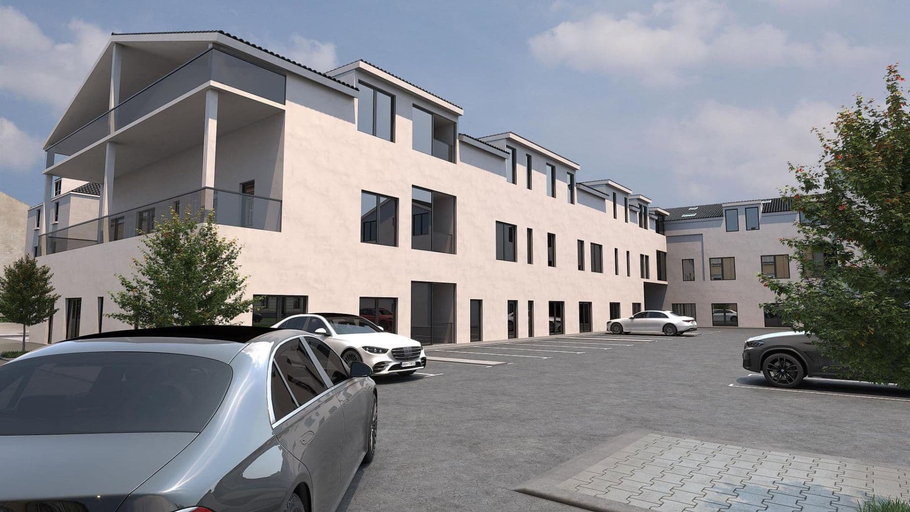 Predaj domu 4.846 m², pozemok 5.180 m², Leipzig, Sasko Predaj domu 4.846 m², pozemok 5.180 m², Leipzig, Sasko