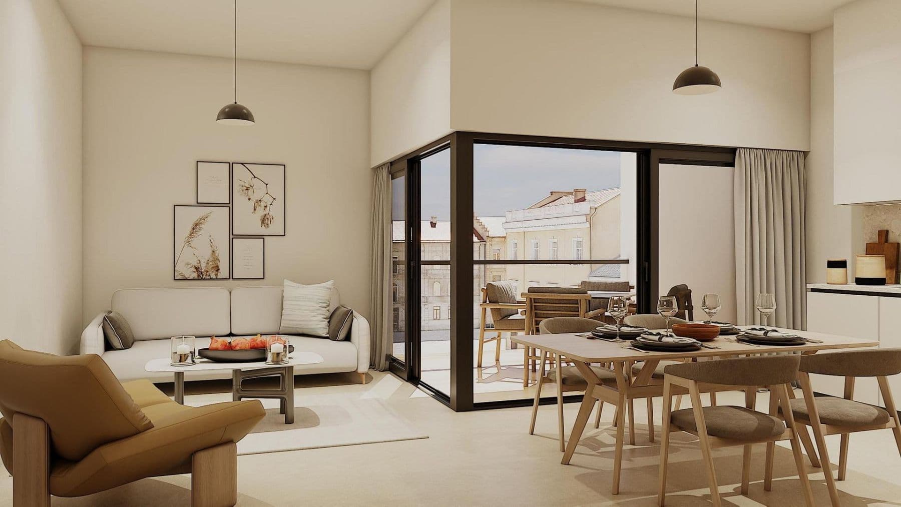 Predaj domu 4.846 m², pozemok 5.180 m², Leipzig, Sasko Predaj domu 4.846 m², pozemok 5.180 m², Leipzig, Sasko
