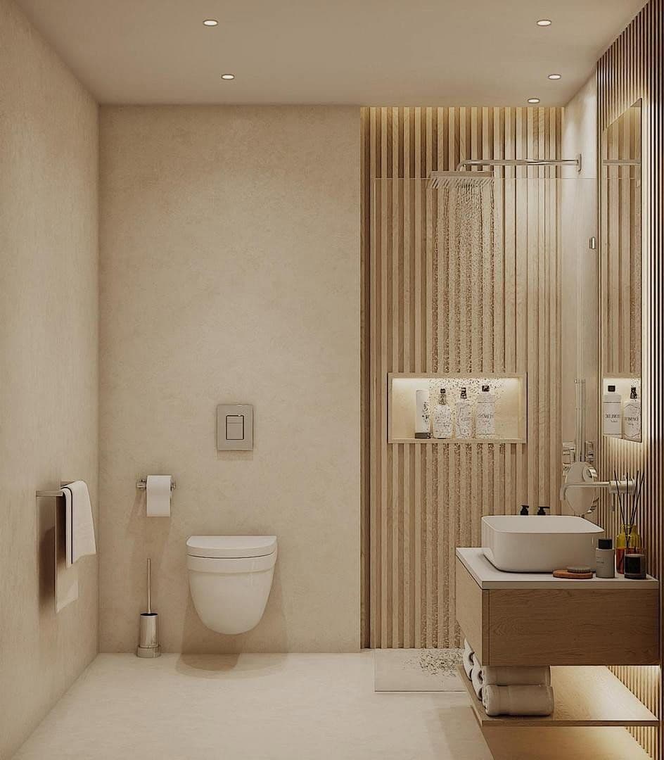 Predaj domu 4.846 m², pozemok 5.180 m², Leipzig, Sasko Predaj domu 4.846 m², pozemok 5.180 m², Leipzig, Sasko