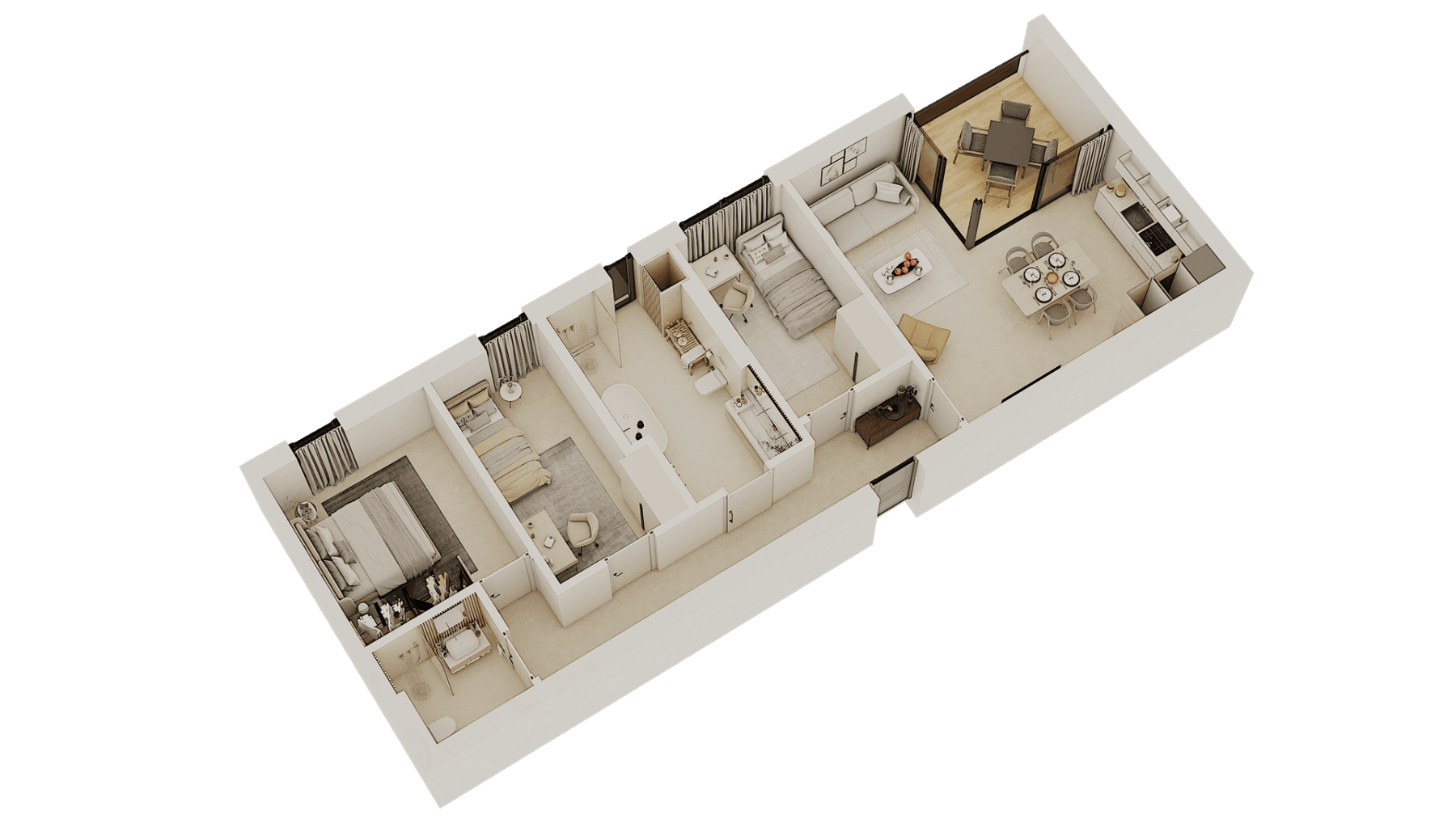 Predaj domu 4.846 m², pozemok 5.180 m², Leipzig, Sasko Predaj domu 4.846 m², pozemok 5.180 m², Leipzig, Sasko