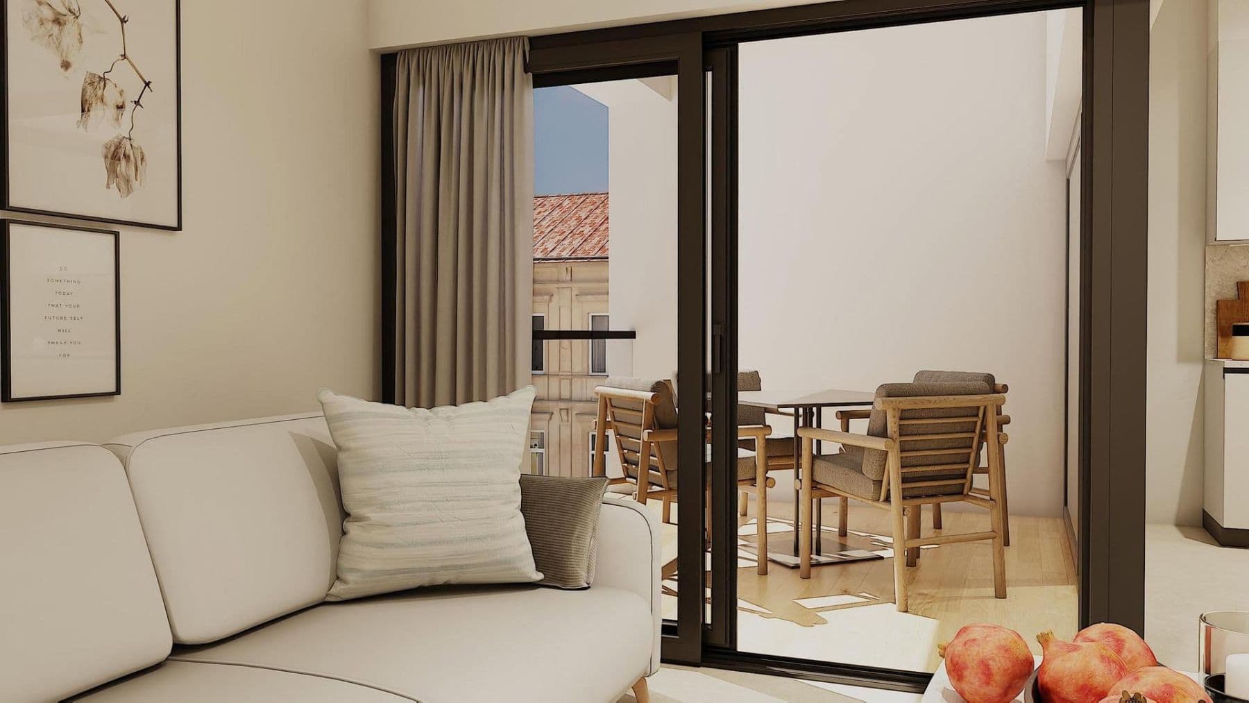 Predaj domu 4.846 m², pozemok 5.180 m², Leipzig, Sasko Predaj domu 4.846 m², pozemok 5.180 m², Leipzig, Sasko