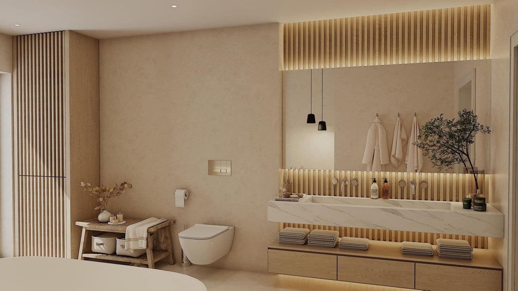 Predaj domu 4.846 m², pozemok 5.180 m², Leipzig, Sasko Predaj domu 4.846 m², pozemok 5.180 m², Leipzig, Sasko