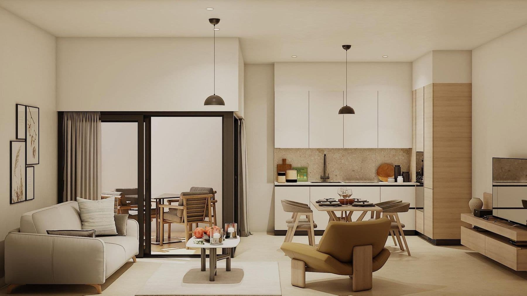 Predaj domu 4.846 m², pozemok 5.180 m², Leipzig, Sasko Predaj domu 4.846 m², pozemok 5.180 m², Leipzig, Sasko