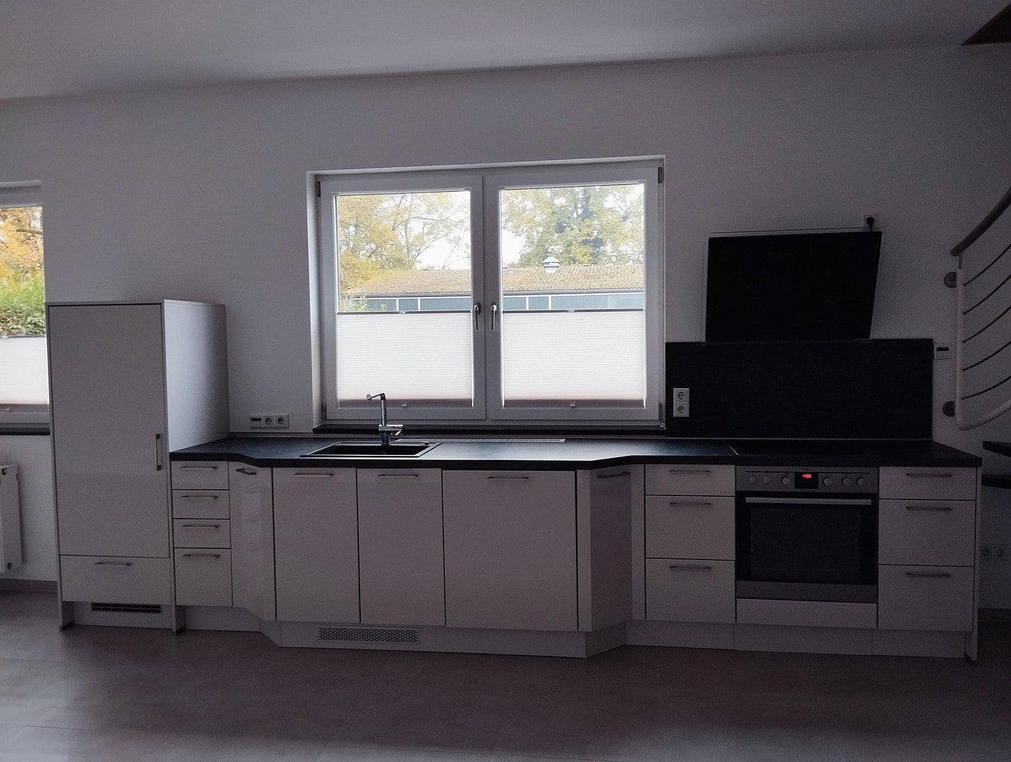 Prenájom bytu 3-izbový 130 m², Niedenstraße 13, Hilden, Severné Porýnie - Westfálsko Prenájom bytu 3-izbový 130 m², Niedenstraße 13, Hilden, Severné Porýnie - Westfálsko