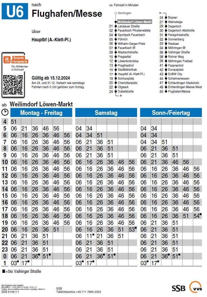 Prenájom bytu 21 m², Stuttgart-Weilimdorf, Bádensko-Wurttembersko Prenájom bytu 21 m², Stuttgart-Weilimdorf, Bádensko-Wurttembersko