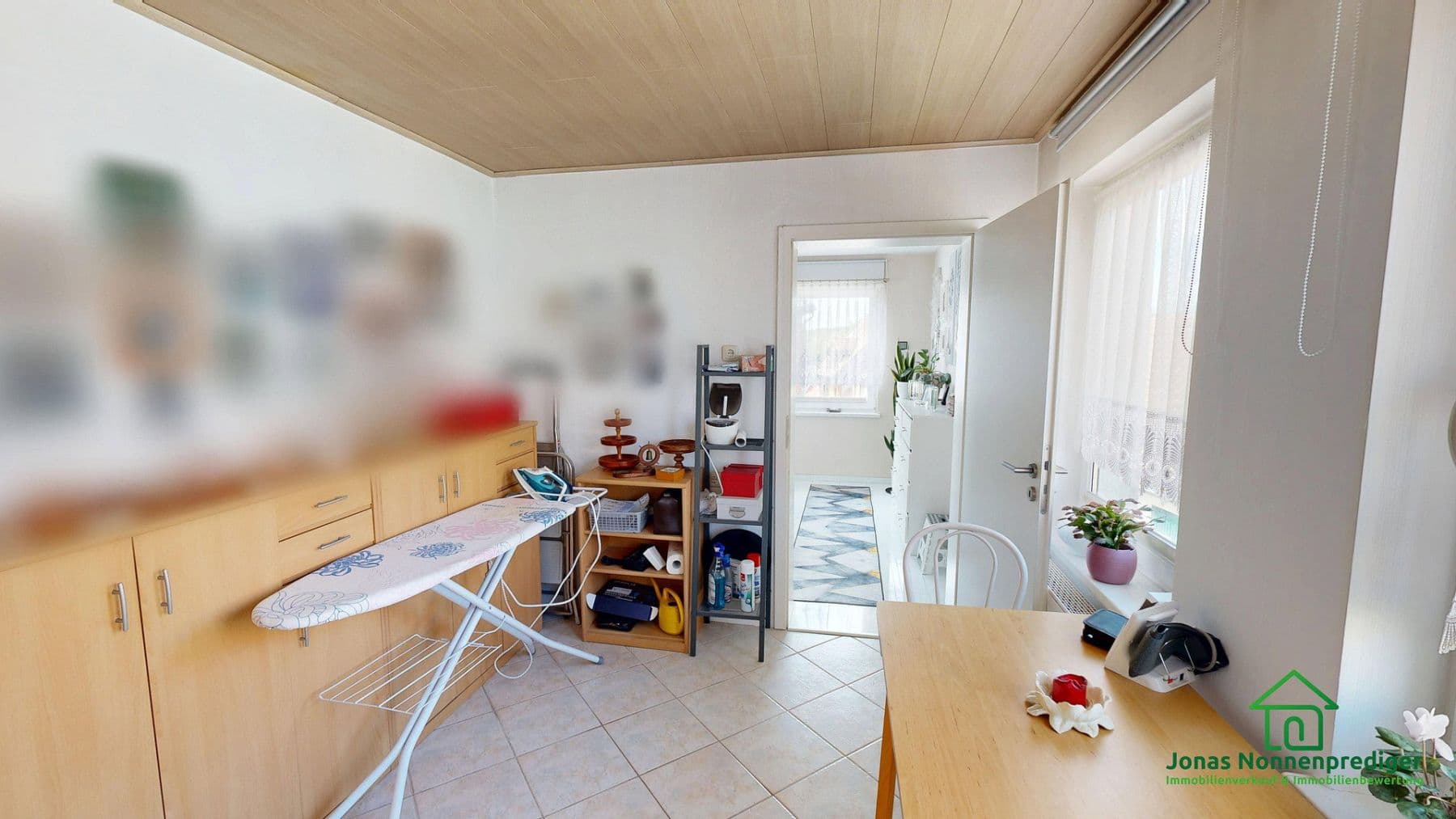 Predaj domu 376 m², pozemok 297 m², Kleiner Spiegelberg 7, Sternberg, Meklenbursko-Predpomoransko Predaj domu 376 m², pozemok 297 m², Kleiner Spiegelberg 7, Sternberg, Meklenbursko-Predpomoransko