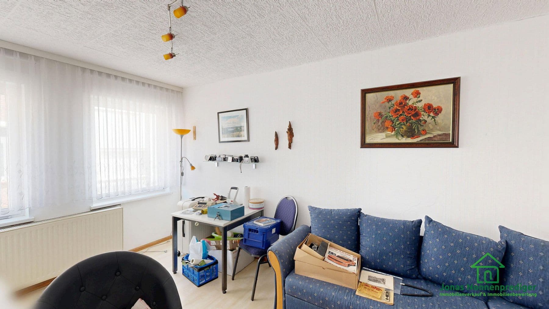 Predaj domu 376 m², pozemok 297 m², Kleiner Spiegelberg 7, Sternberg, Meklenbursko-Predpomoransko Predaj domu 376 m², pozemok 297 m², Kleiner Spiegelberg 7, Sternberg, Meklenbursko-Predpomoransko