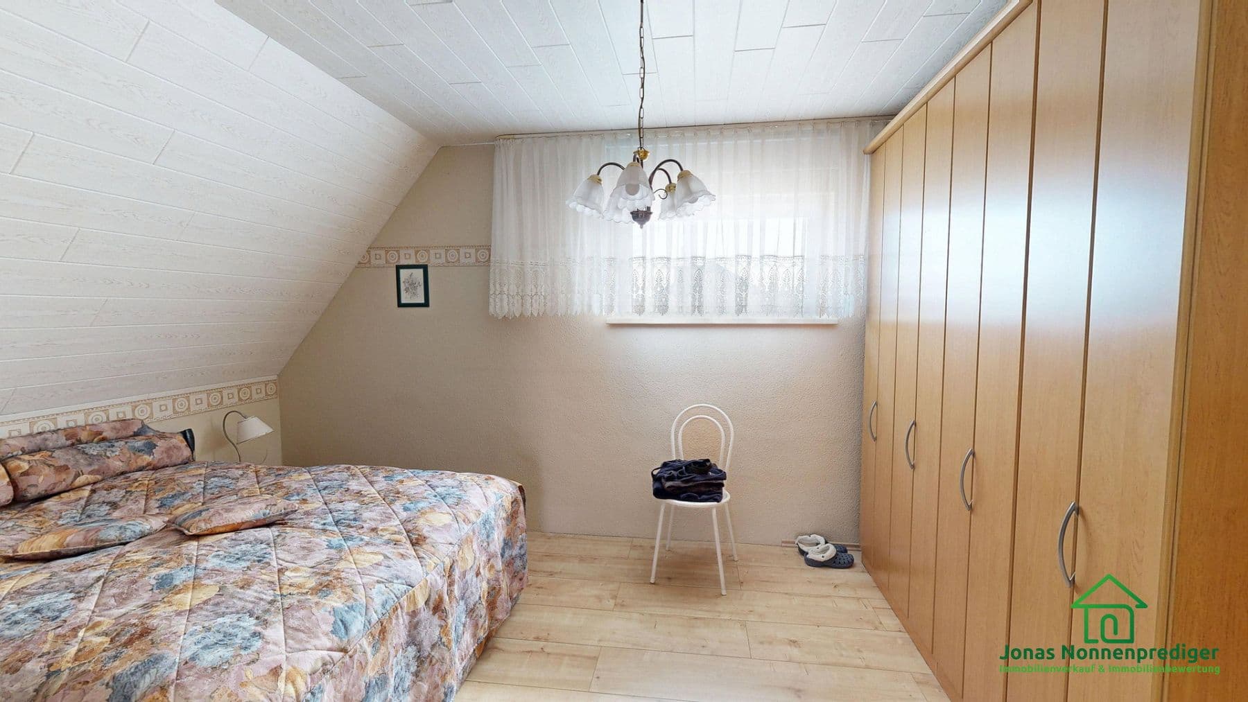 Predaj domu 376 m², pozemok 297 m², Kleiner Spiegelberg 7, Sternberg, Meklenbursko-Predpomoransko Predaj domu 376 m², pozemok 297 m², Kleiner Spiegelberg 7, Sternberg, Meklenbursko-Predpomoransko