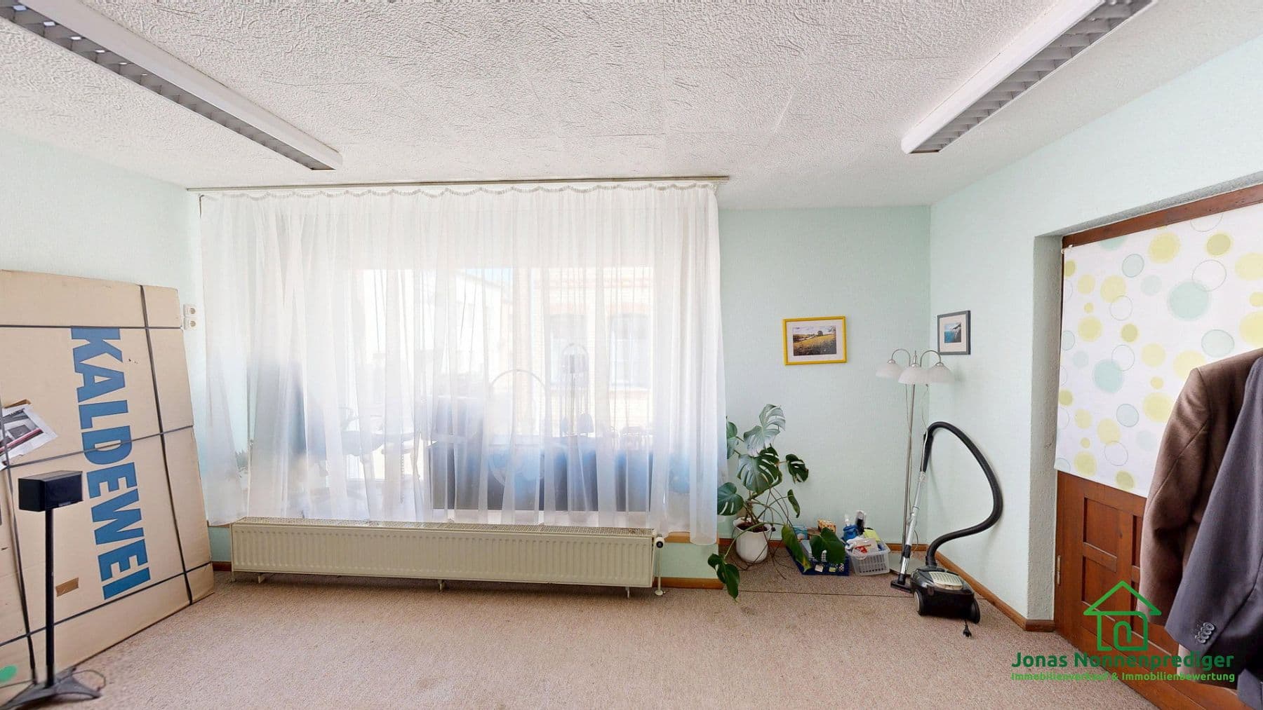Predaj domu 376 m², pozemok 297 m², Kleiner Spiegelberg 7, Sternberg, Meklenbursko-Predpomoransko Predaj domu 376 m², pozemok 297 m², Kleiner Spiegelberg 7, Sternberg, Meklenbursko-Predpomoransko