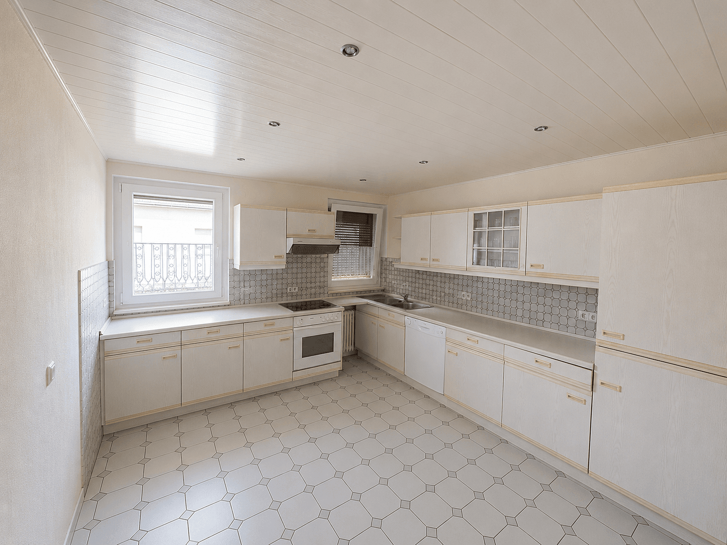 Predaj bytu 3-izbový 97 m², Plaggental 7, Büchen, Šlezvicko-Holštajnsko Predaj bytu 3-izbový 97 m², Plaggental 7, Büchen, Šlezvicko-Holštajnsko