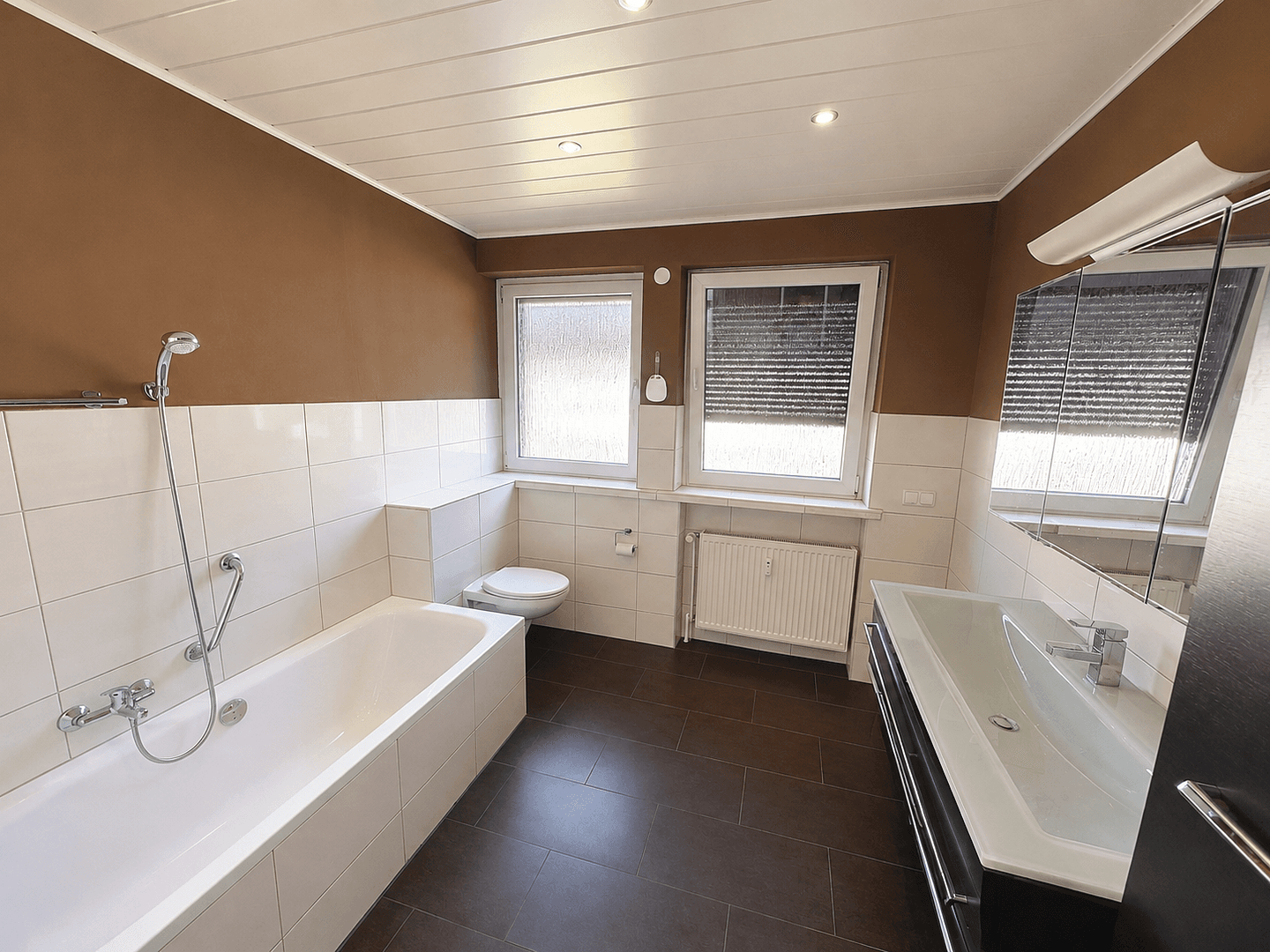 Predaj bytu 3-izbový 97 m², Plaggental 7, Büchen, Šlezvicko-Holštajnsko Predaj bytu 3-izbový 97 m², Plaggental 7, Büchen, Šlezvicko-Holštajnsko