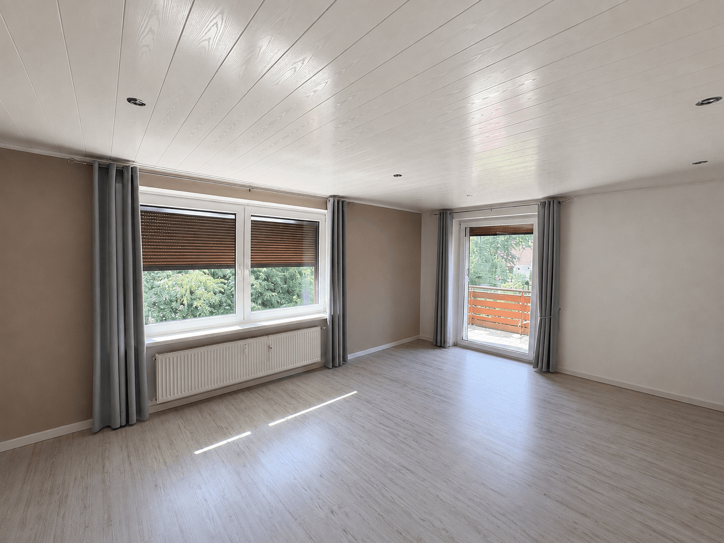 Predaj bytu 3-izbový 97 m², Plaggental 7, Büchen, Šlezvicko-Holštajnsko Predaj bytu 3-izbový 97 m², Plaggental 7, Büchen, Šlezvicko-Holštajnsko