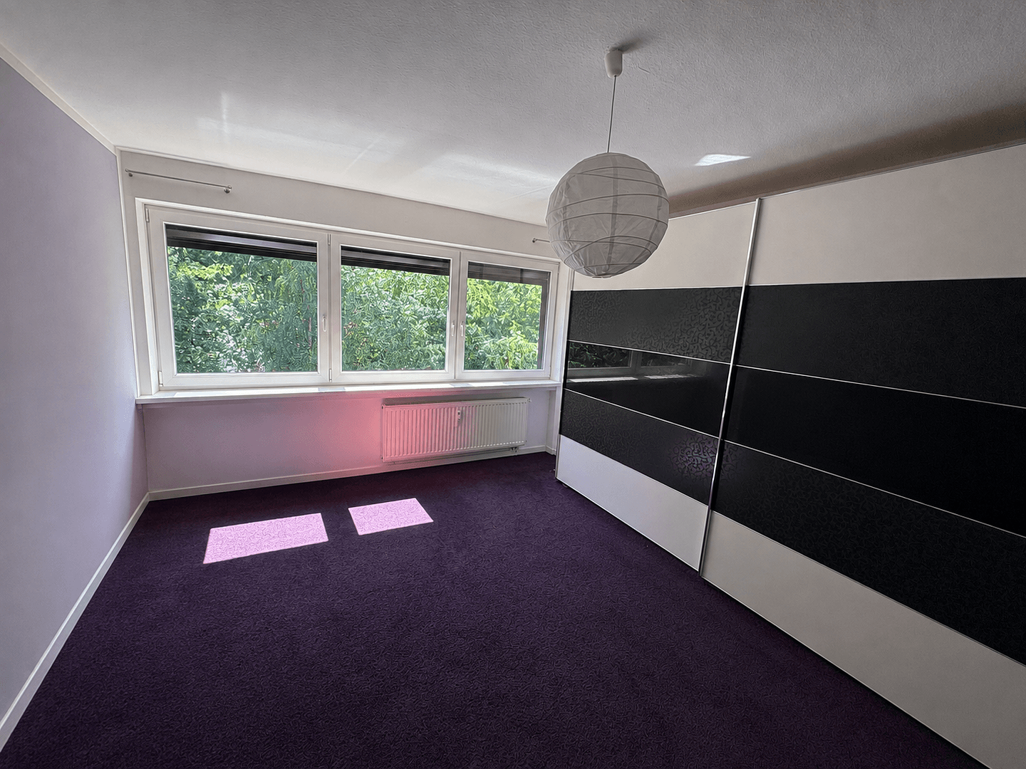 Predaj bytu 3-izbový 97 m², Plaggental 7, Büchen, Šlezvicko-Holštajnsko Predaj bytu 3-izbový 97 m², Plaggental 7, Büchen, Šlezvicko-Holštajnsko