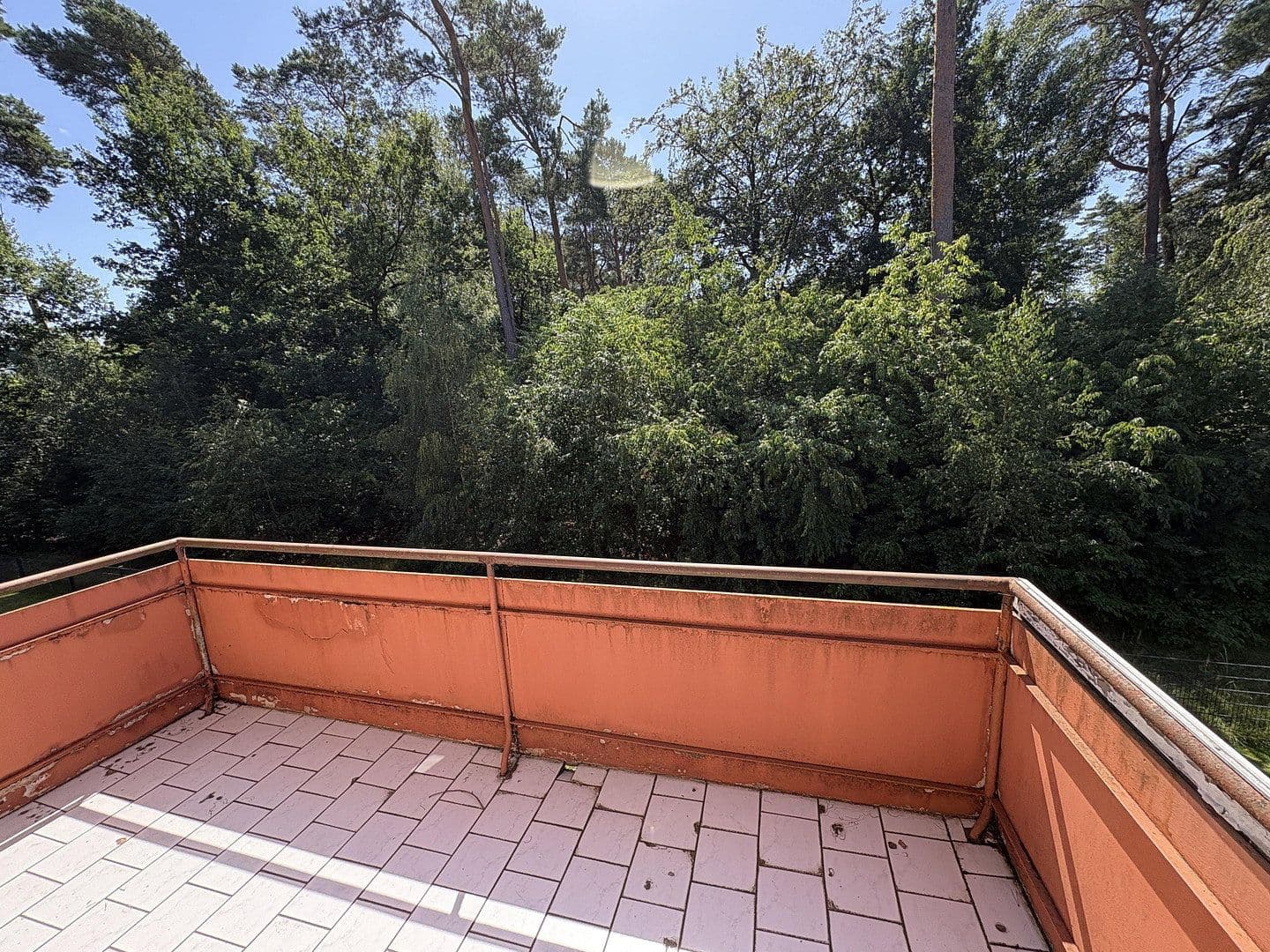 Predaj bytu 3-izbový 97 m², Plaggental 7, Büchen, Šlezvicko-Holštajnsko Predaj bytu 3-izbový 97 m², Plaggental 7, Büchen, Šlezvicko-Holštajnsko