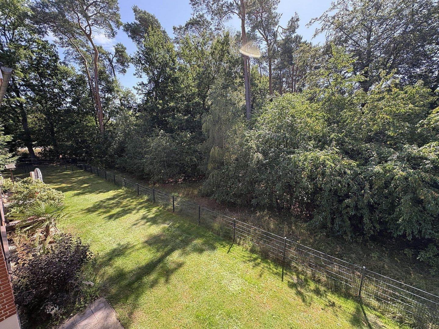 Predaj bytu 3-izbový 97 m², Plaggental 7, Büchen, Šlezvicko-Holštajnsko Predaj bytu 3-izbový 97 m², Plaggental 7, Büchen, Šlezvicko-Holštajnsko