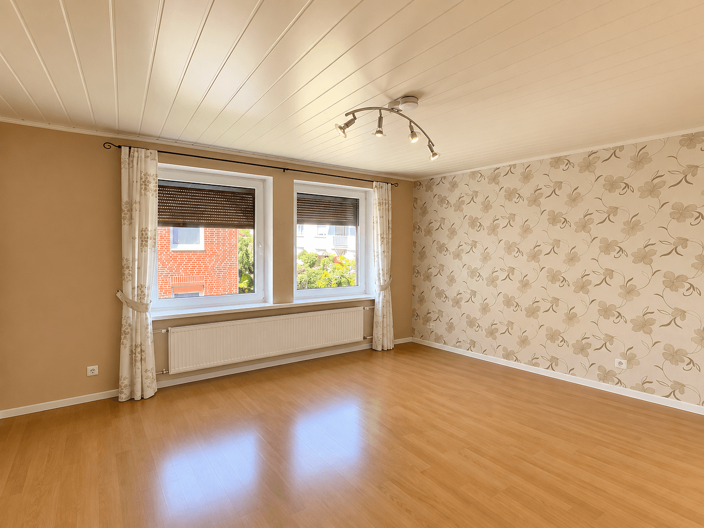 Predaj bytu 3-izbový 97 m², Plaggental 7, Büchen, Šlezvicko-Holštajnsko Predaj bytu 3-izbový 97 m², Plaggental 7, Büchen, Šlezvicko-Holštajnsko