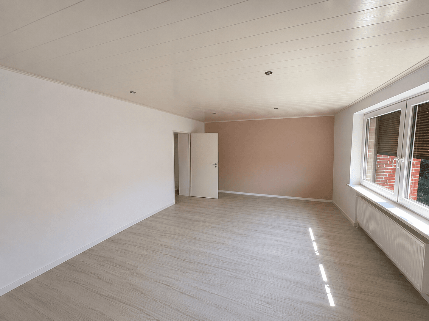 Predaj bytu 3-izbový 97 m², Plaggental 7, Büchen, Šlezvicko-Holštajnsko Predaj bytu 3-izbový 97 m², Plaggental 7, Büchen, Šlezvicko-Holštajnsko