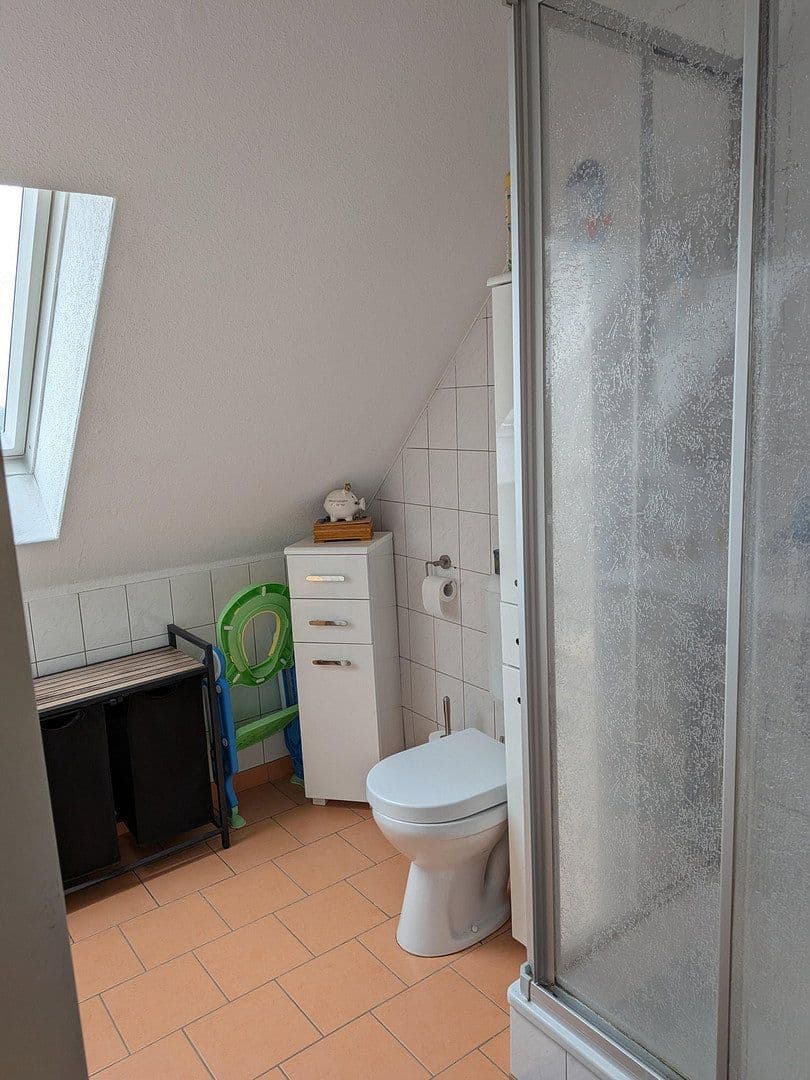 Predaj domu 127 m², pozemok 180 m², Hückelhoven, Severné Porýnie - Westfálsko Predaj domu 127 m², pozemok 180 m², Hückelhoven, Severné Porýnie - Westfálsko