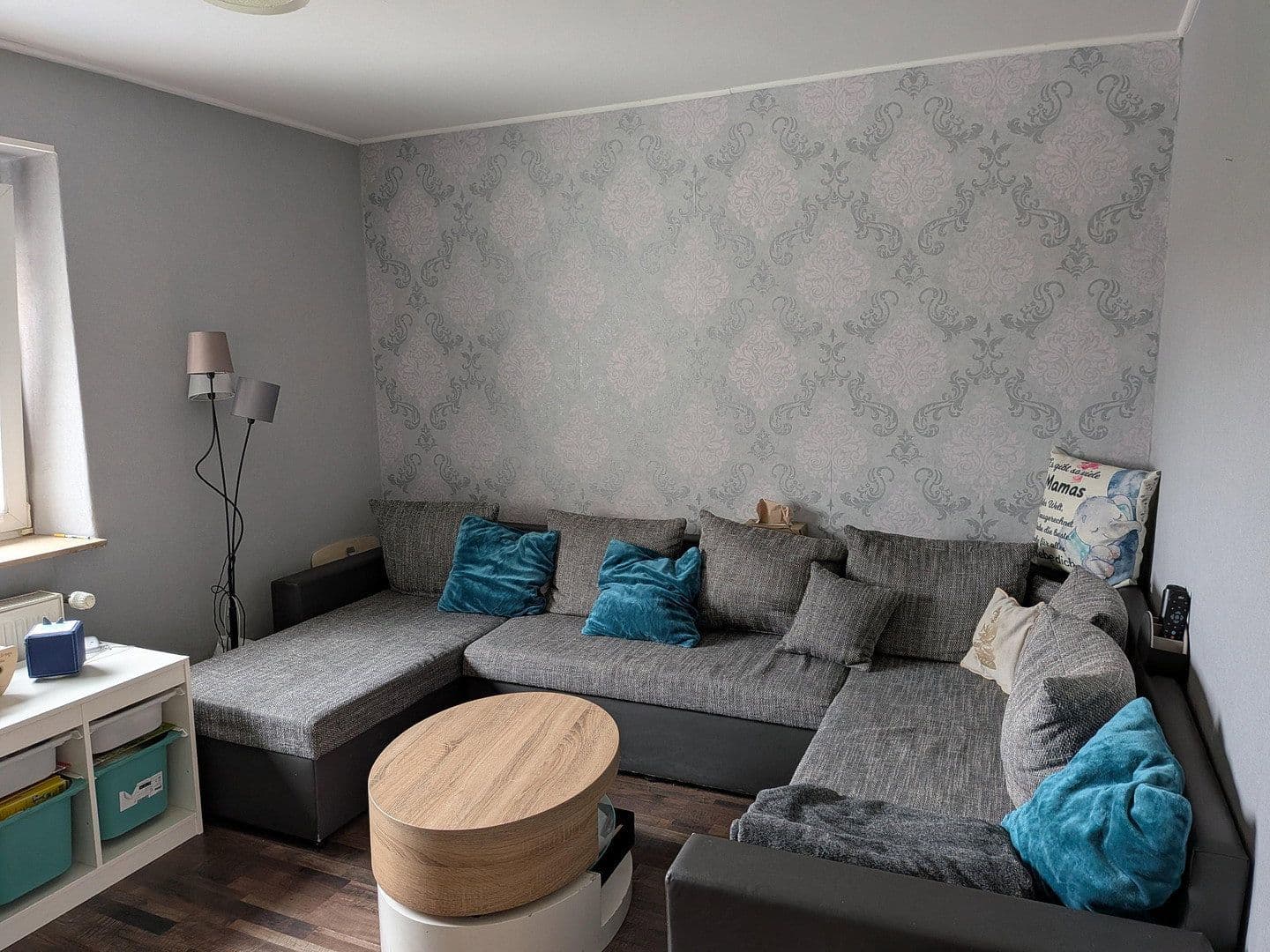Predaj domu 127 m², pozemok 180 m², Hückelhoven, Severné Porýnie - Westfálsko Predaj domu 127 m², pozemok 180 m², Hückelhoven, Severné Porýnie - Westfálsko