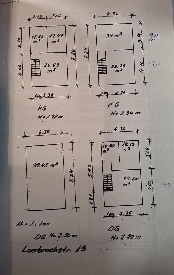 Predaj domu 127 m², pozemok 180 m², Hückelhoven, Severné Porýnie - Westfálsko Predaj domu 127 m², pozemok 180 m², Hückelhoven, Severné Porýnie - Westfálsko