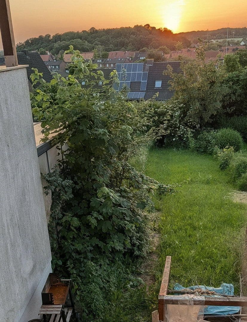 Predaj domu 127 m², pozemok 180 m², Hückelhoven, Severné Porýnie - Westfálsko Predaj domu 127 m², pozemok 180 m², Hückelhoven, Severné Porýnie - Westfálsko