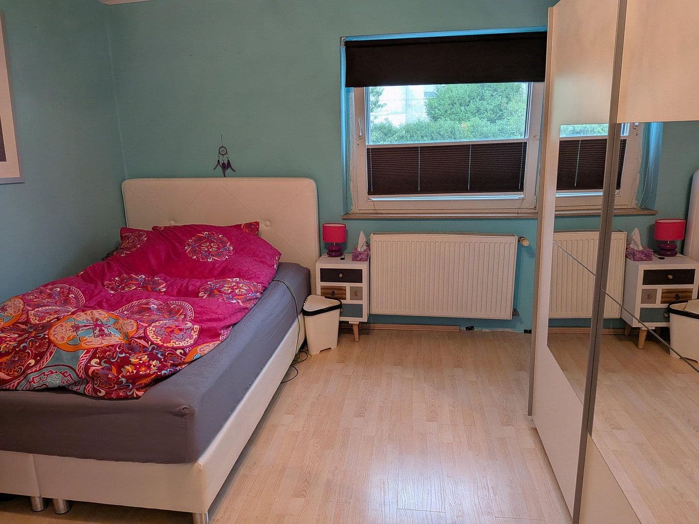Predaj domu 127 m², pozemok 180 m², Hückelhoven, Severné Porýnie - Westfálsko Predaj domu 127 m², pozemok 180 m², Hückelhoven, Severné Porýnie - Westfálsko