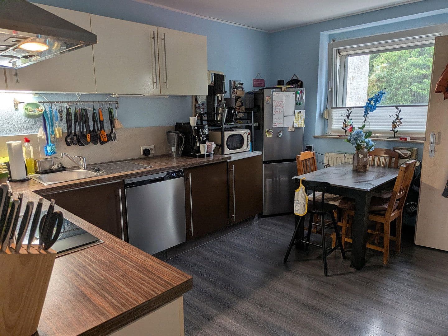 Predaj domu 127 m², pozemok 180 m², Hückelhoven, Severné Porýnie - Westfálsko Predaj domu 127 m², pozemok 180 m², Hückelhoven, Severné Porýnie - Westfálsko