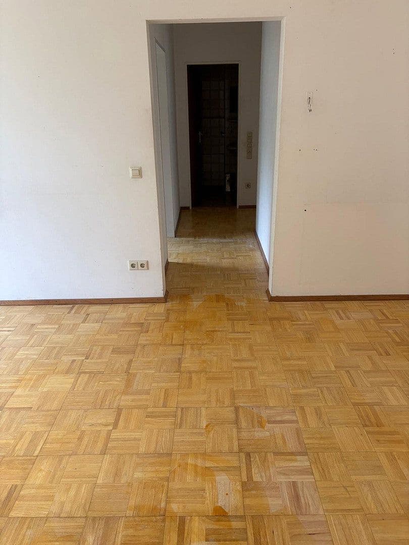 Prenájom bytu 3-izbový 81 m², Fritz-Kortner-Bogen 23, München, Bavorsko Prenájom bytu 3-izbový 81 m², Fritz-Kortner-Bogen 23, München, Bavorsko