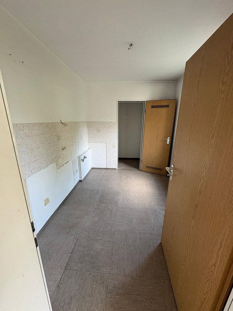 Prenájom bytu 3-izbový 81 m², Fritz-Kortner-Bogen 23, München, Bavorsko Prenájom bytu 3-izbový 81 m², Fritz-Kortner-Bogen 23, München, Bavorsko