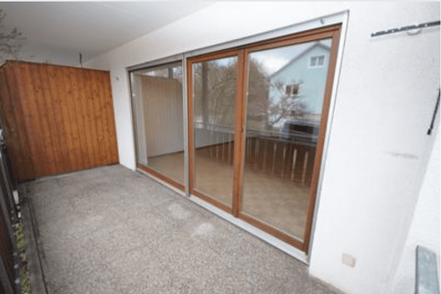 Prenájom bytu 3-izbový 80 m², Uhlandstrasse 32, Überlingen, Bádensko-Wurttembersko Prenájom bytu 3-izbový 80 m², Uhlandstrasse 32, Überlingen, Bádensko-Wurttembersko