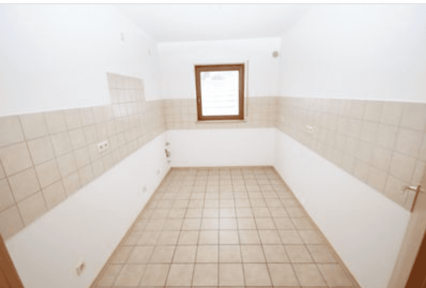 Prenájom bytu 3-izbový 80 m², Uhlandstrasse 32, Überlingen, Bádensko-Wurttembersko Prenájom bytu 3-izbový 80 m², Uhlandstrasse 32, Überlingen, Bádensko-Wurttembersko