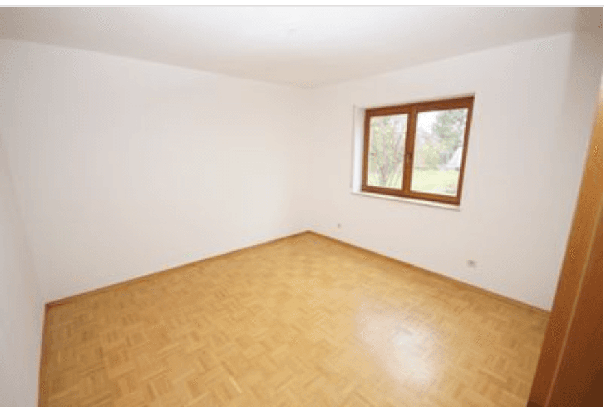 Prenájom bytu 3-izbový 80 m², Uhlandstrasse 32, Überlingen, Bádensko-Wurttembersko Prenájom bytu 3-izbový 80 m², Uhlandstrasse 32, Überlingen, Bádensko-Wurttembersko