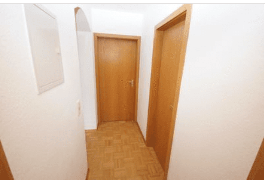 Prenájom bytu 3-izbový 80 m², Uhlandstrasse 32, Überlingen, Bádensko-Wurttembersko Prenájom bytu 3-izbový 80 m², Uhlandstrasse 32, Überlingen, Bádensko-Wurttembersko