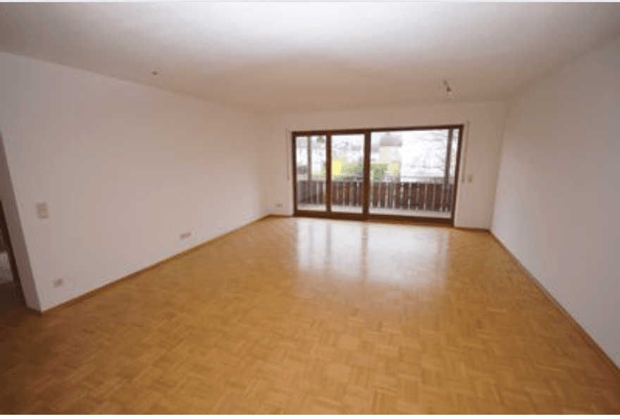 Prenájom bytu 3-izbový 80 m², Uhlandstrasse 32, Überlingen, Bádensko-Wurttembersko Prenájom bytu 3-izbový 80 m², Uhlandstrasse 32, Überlingen, Bádensko-Wurttembersko