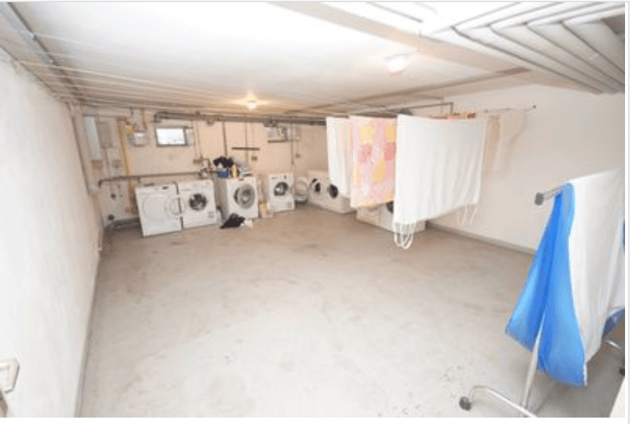 Prenájom bytu 3-izbový 80 m², Uhlandstrasse 32, Überlingen, Bádensko-Wurttembersko Prenájom bytu 3-izbový 80 m², Uhlandstrasse 32, Überlingen, Bádensko-Wurttembersko