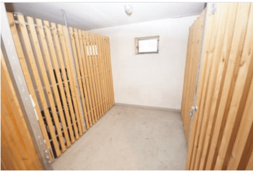 Prenájom bytu 3-izbový 80 m², Uhlandstrasse 32, Überlingen, Bádensko-Wurttembersko Prenájom bytu 3-izbový 80 m², Uhlandstrasse 32, Überlingen, Bádensko-Wurttembersko