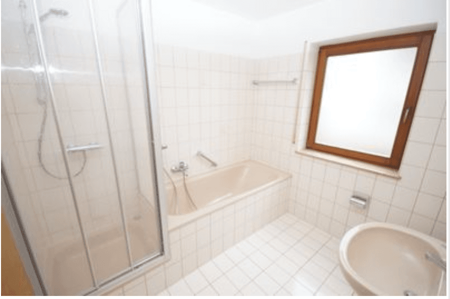 Prenájom bytu 3-izbový 80 m², Uhlandstrasse 32, Überlingen, Bádensko-Wurttembersko Prenájom bytu 3-izbový 80 m², Uhlandstrasse 32, Überlingen, Bádensko-Wurttembersko