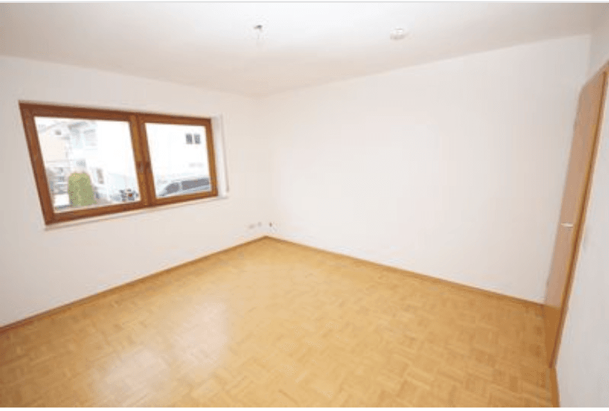 Prenájom bytu 3-izbový 80 m², Uhlandstrasse 32, Überlingen, Bádensko-Wurttembersko Prenájom bytu 3-izbový 80 m², Uhlandstrasse 32, Überlingen, Bádensko-Wurttembersko