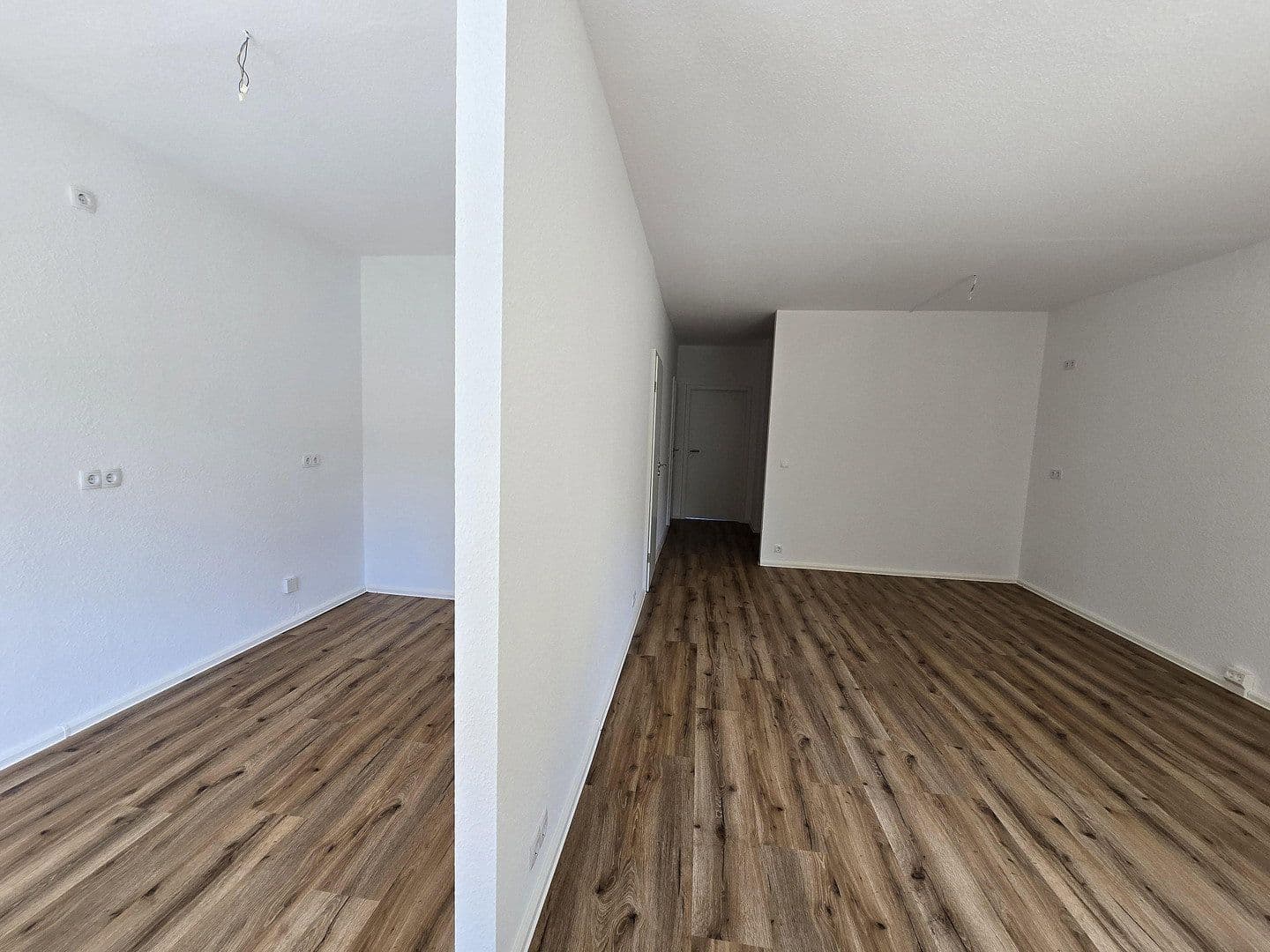 Prenájom bytu 3-izbový 69 m², Faleska Meinig Str. 12, Chemnitz, Sasko Prenájom bytu 3-izbový 69 m², Faleska Meinig Str. 12, Chemnitz, Sasko