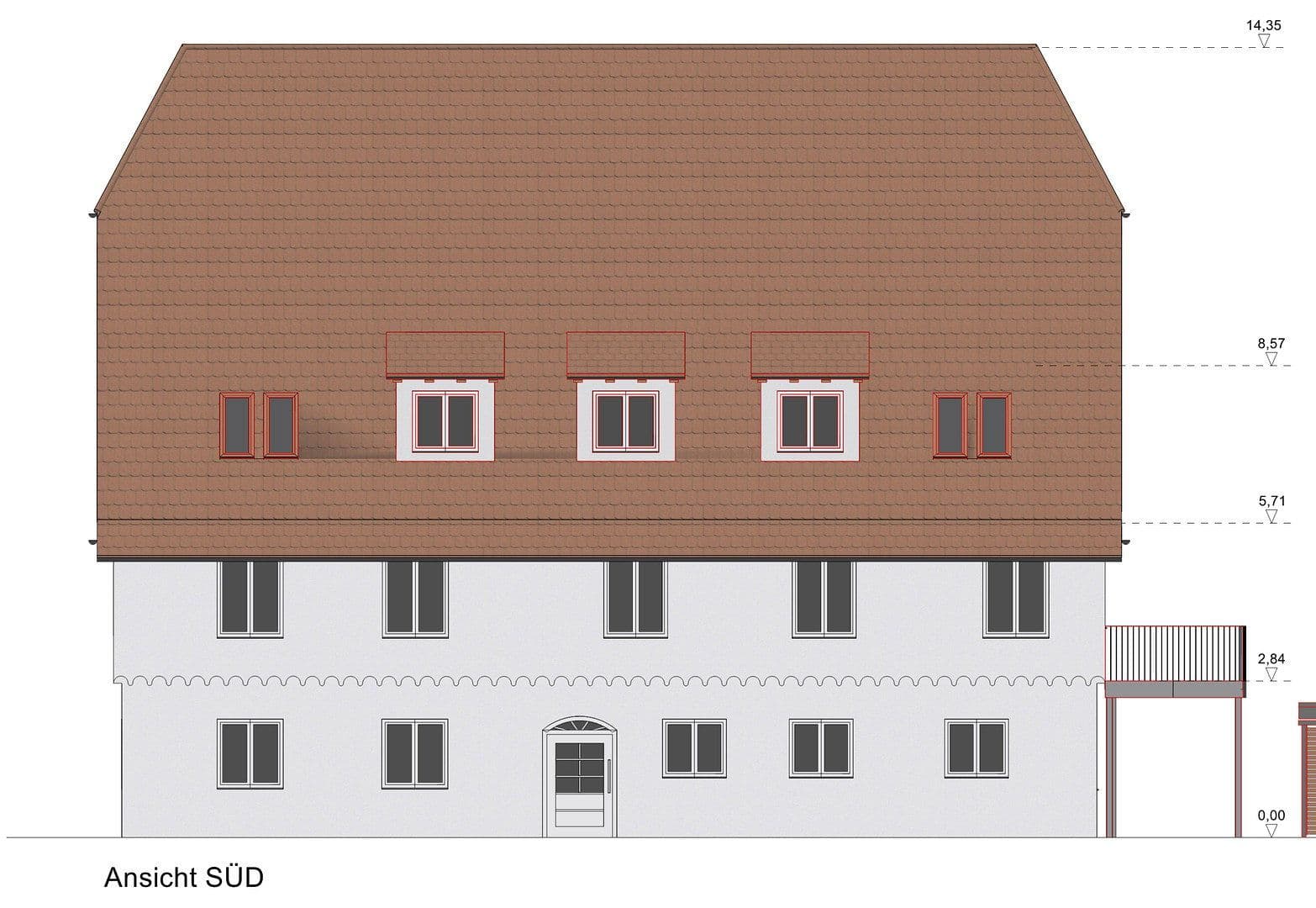 Predaj domu 700 m², pozemok 910 m², Leutkirch im Allgäu, Bádensko-Wurttembersko Predaj domu 700 m², pozemok 910 m², Leutkirch im Allgäu, Bádensko-Wurttembersko