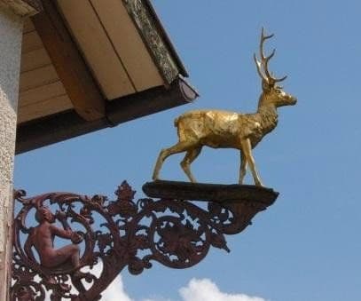 Predaj domu 700 m², pozemok 910 m², Leutkirch im Allgäu, Bádensko-Wurttembersko Predaj domu 700 m², pozemok 910 m², Leutkirch im Allgäu, Bádensko-Wurttembersko