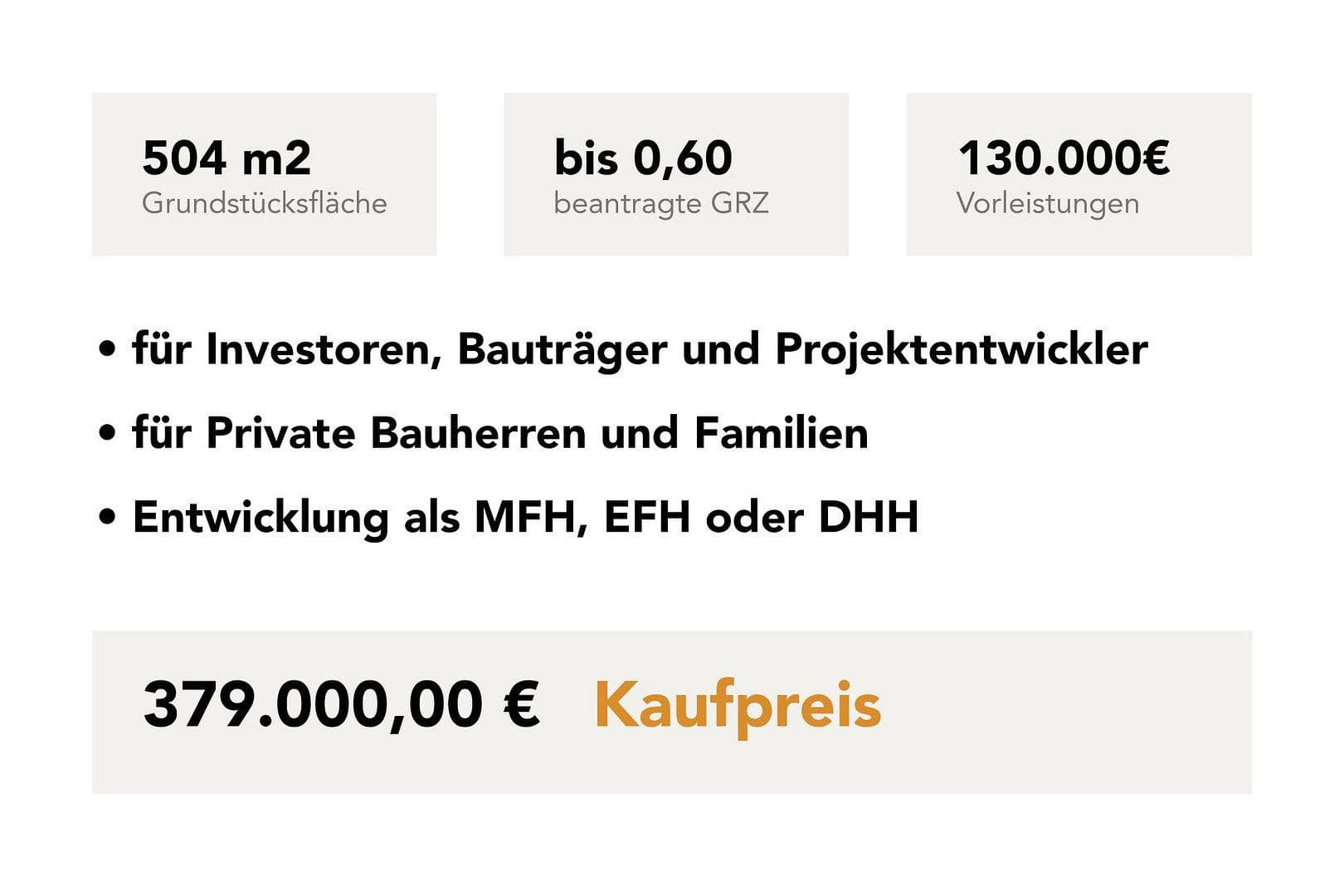 Predaj pozemku 504 m², Teichstrasse 7a, Wentorf bei Hamburg, Šlezvicko-Holštajnsko Predaj pozemku 504 m², Teichstrasse 7a, Wentorf bei Hamburg, Šlezvicko-Holštajnsko